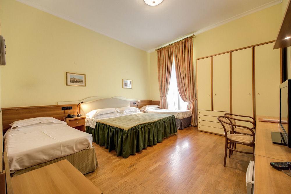 Hotel Tiziano — Photos 2